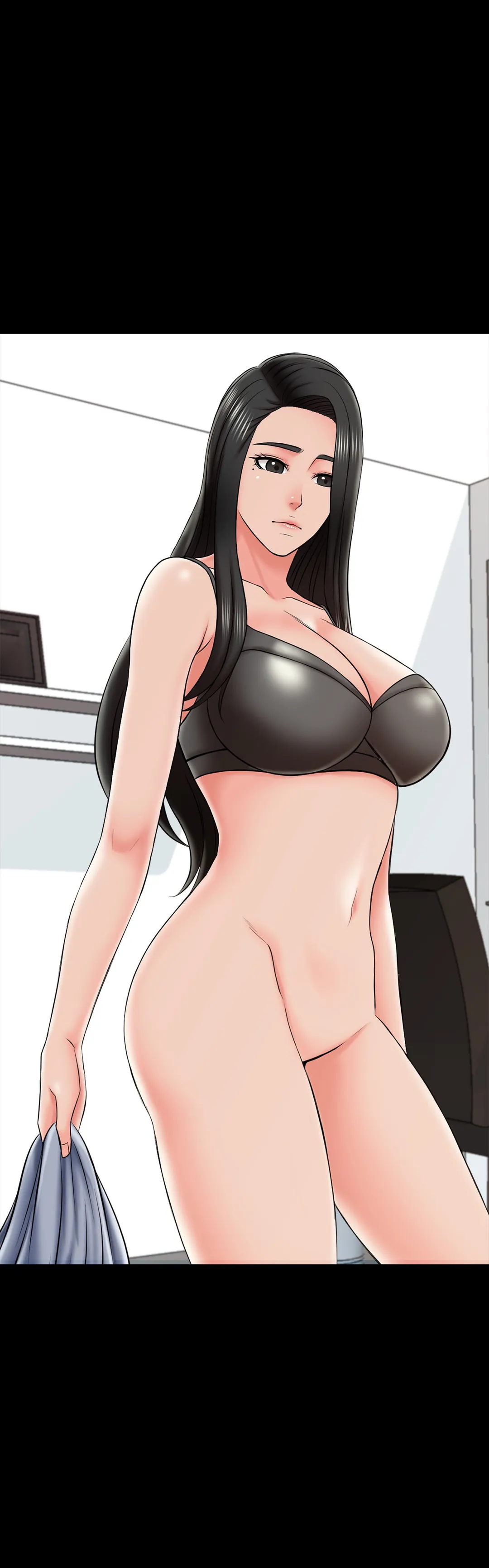 P25