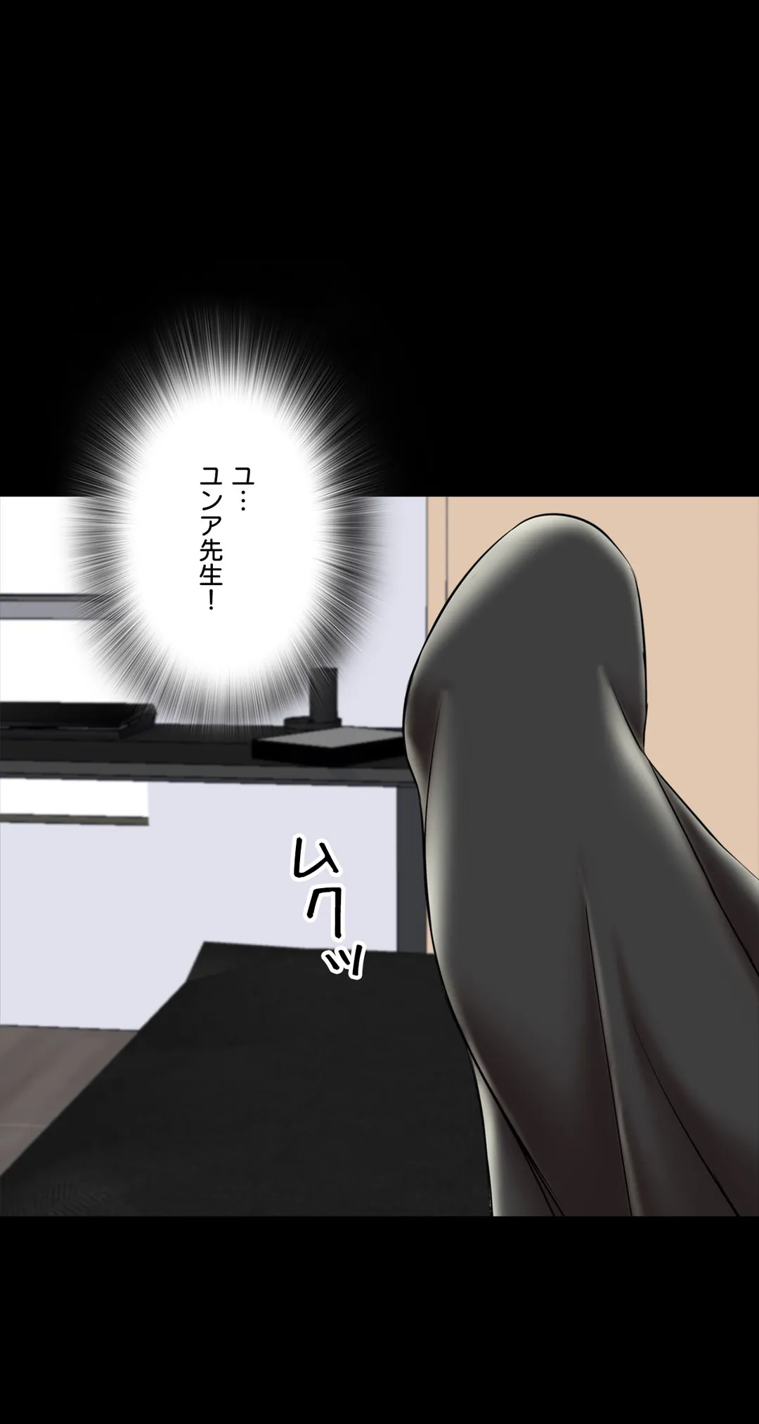 P41