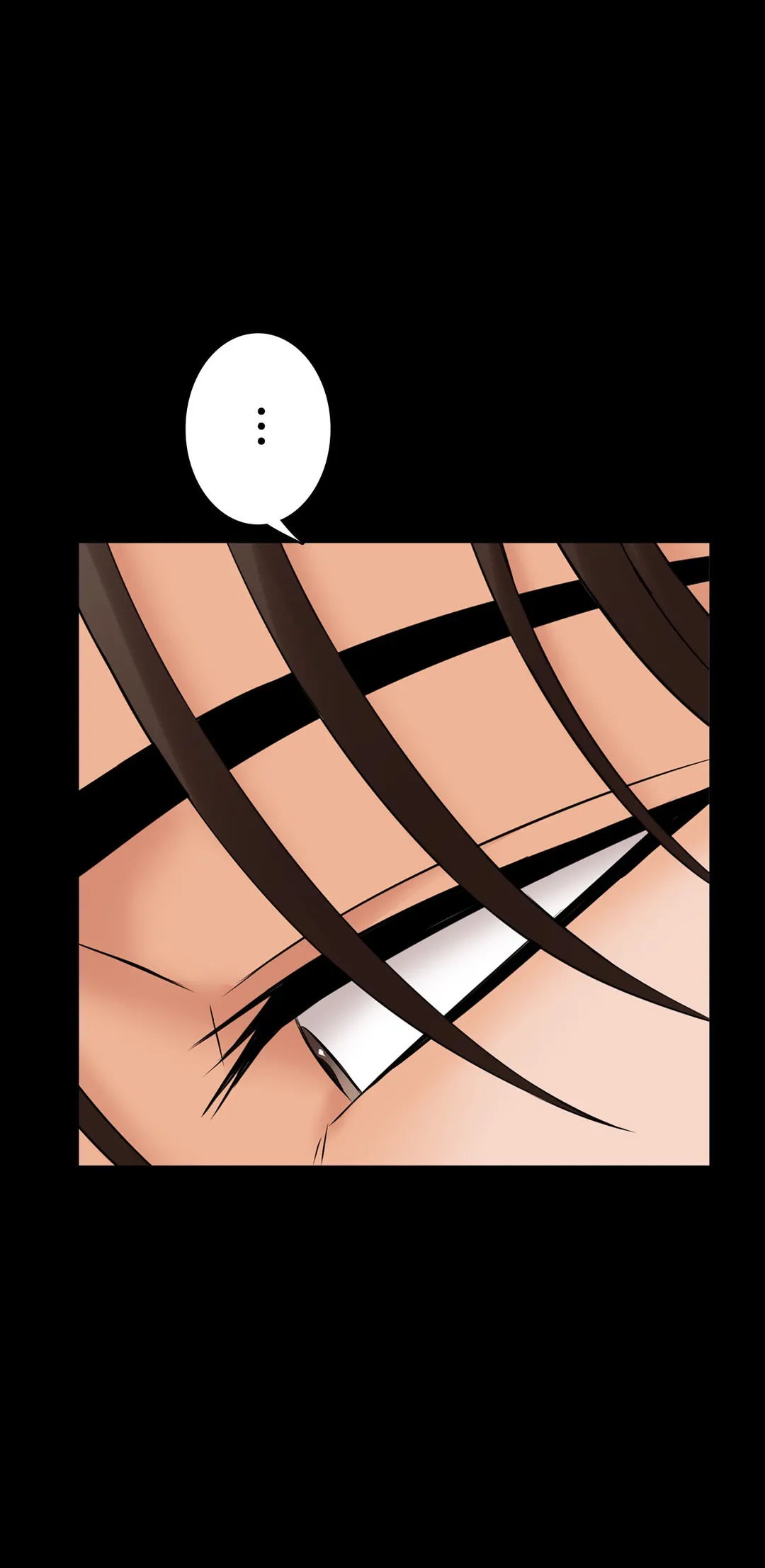 P46
