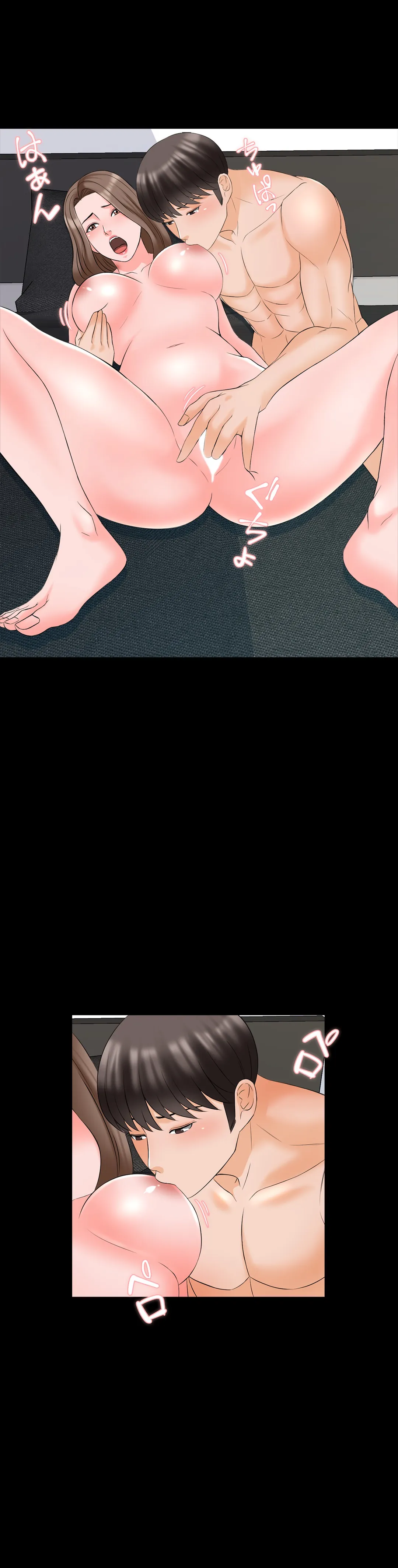 P35