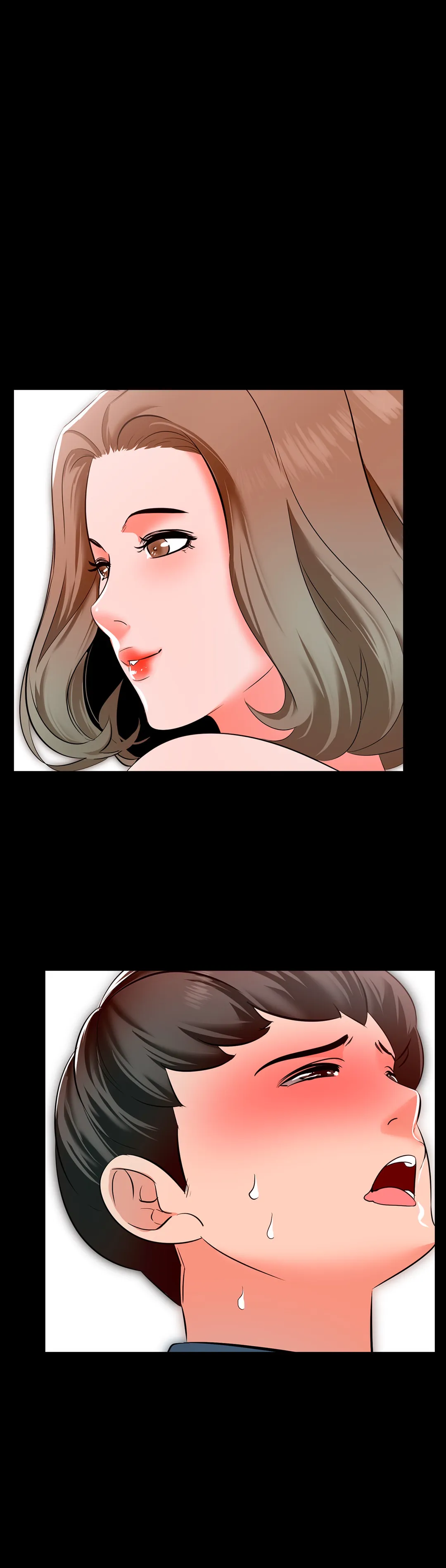 P39