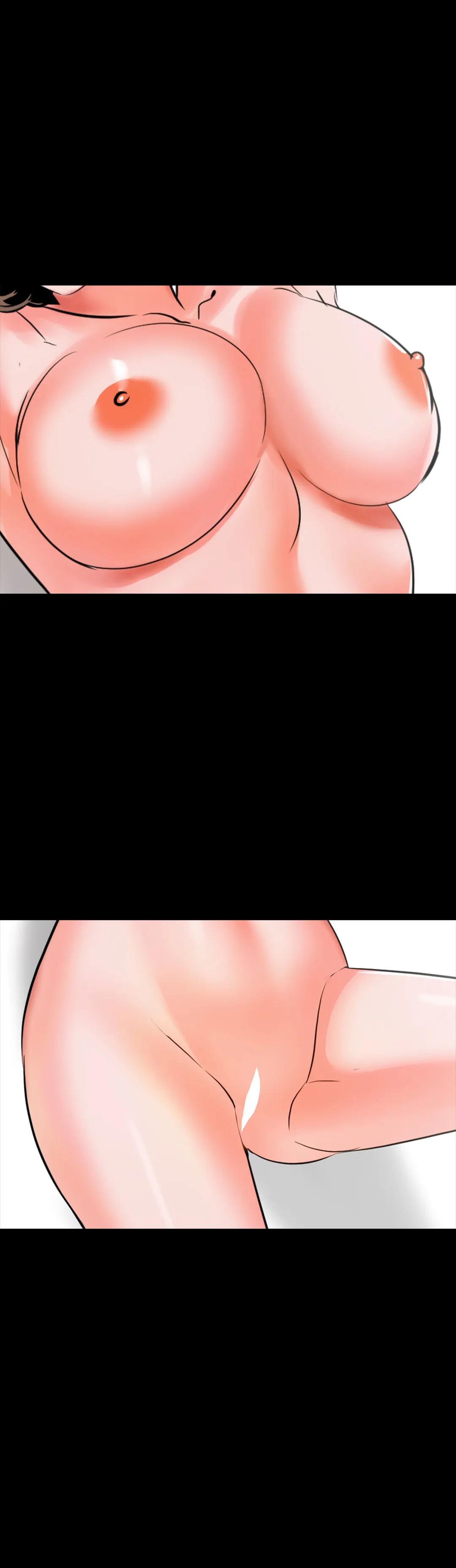 P43