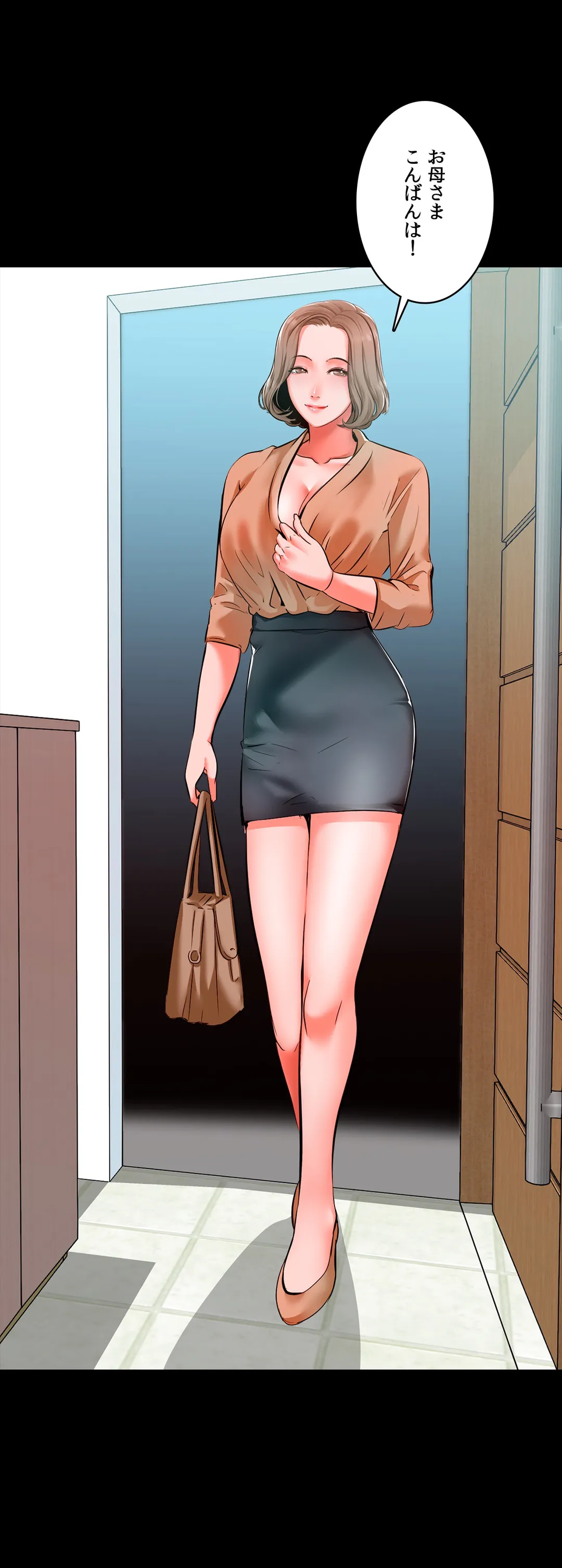 P26