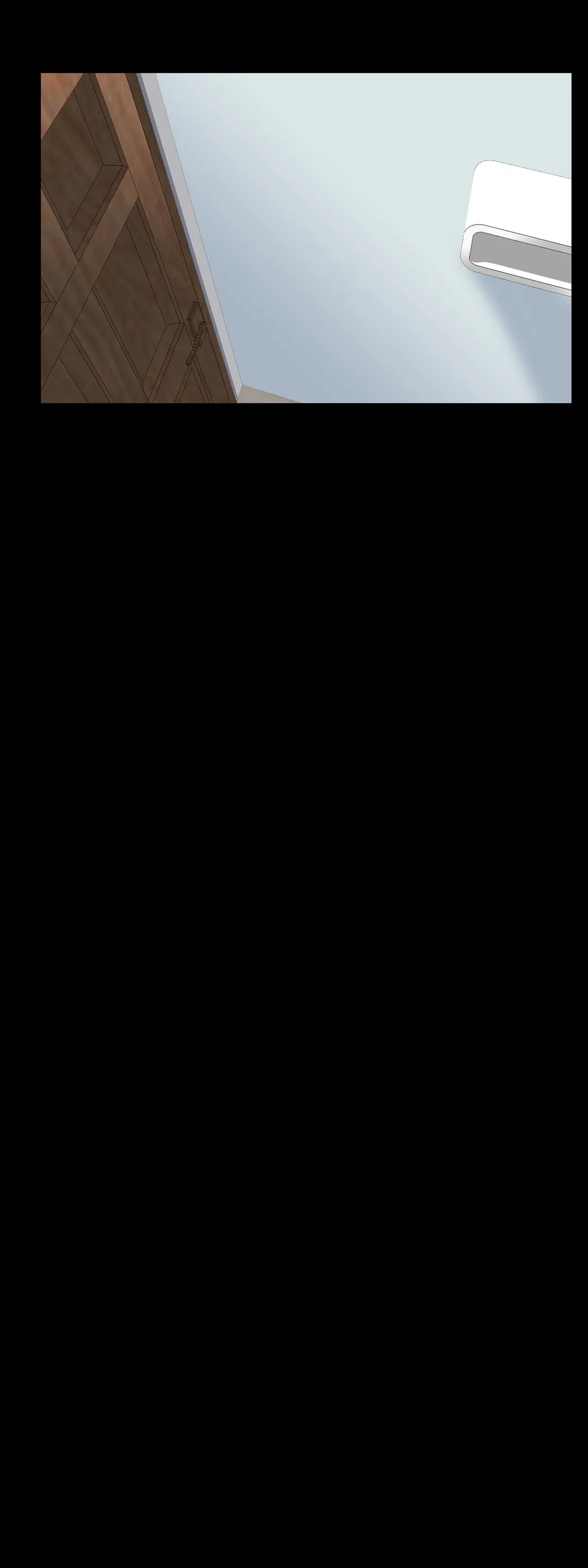 P34