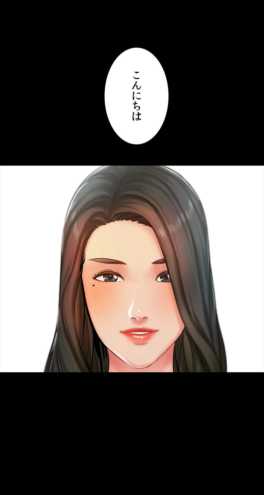 P49