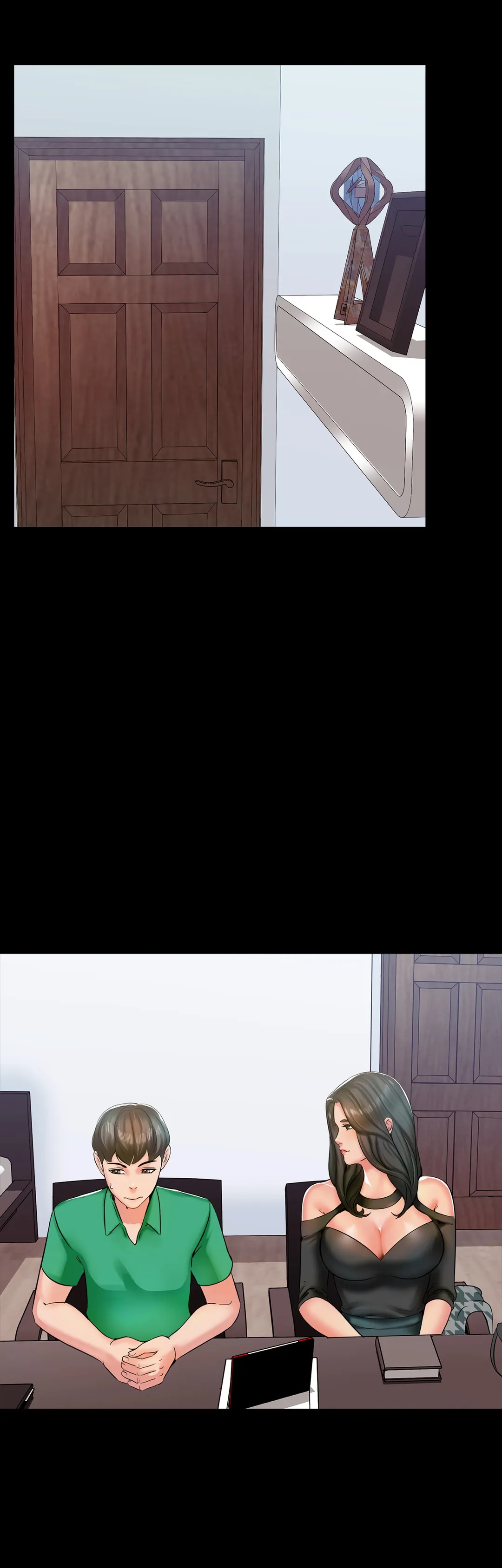 P14