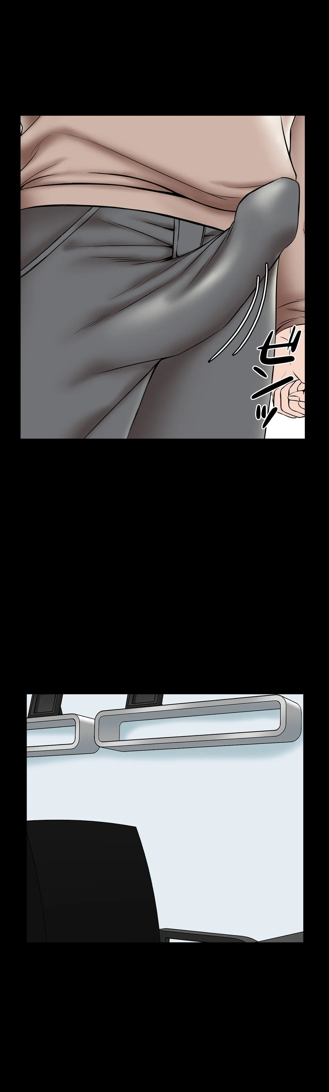 P37