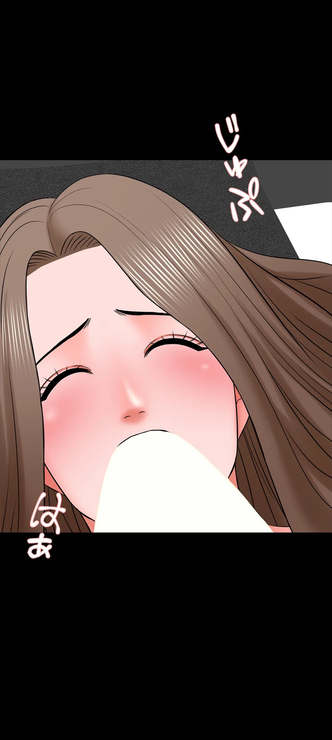 P42