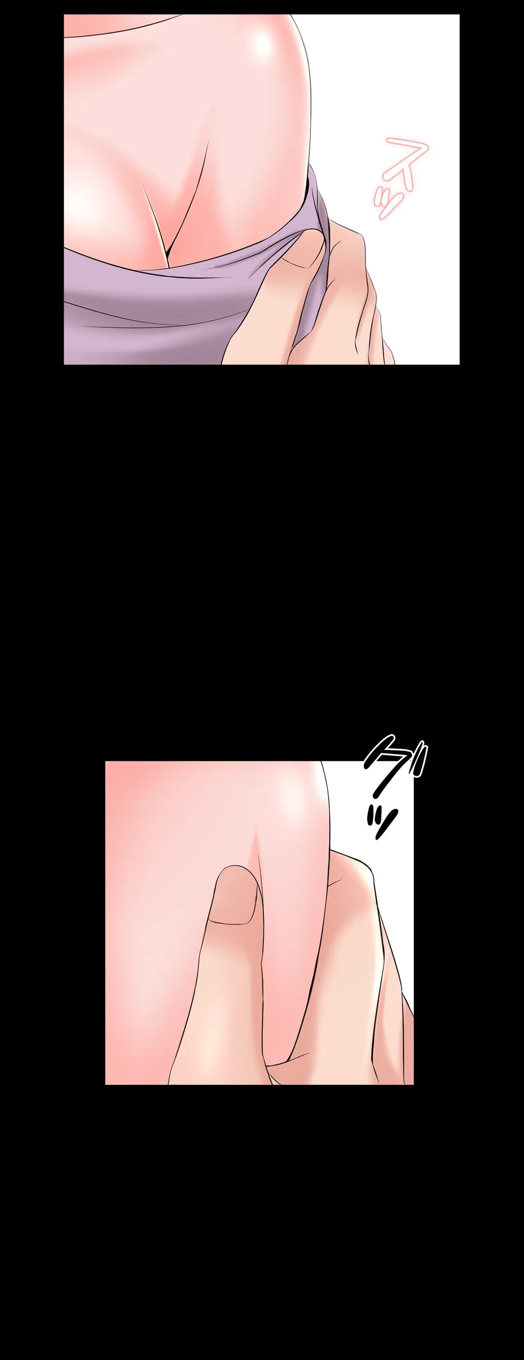 P33