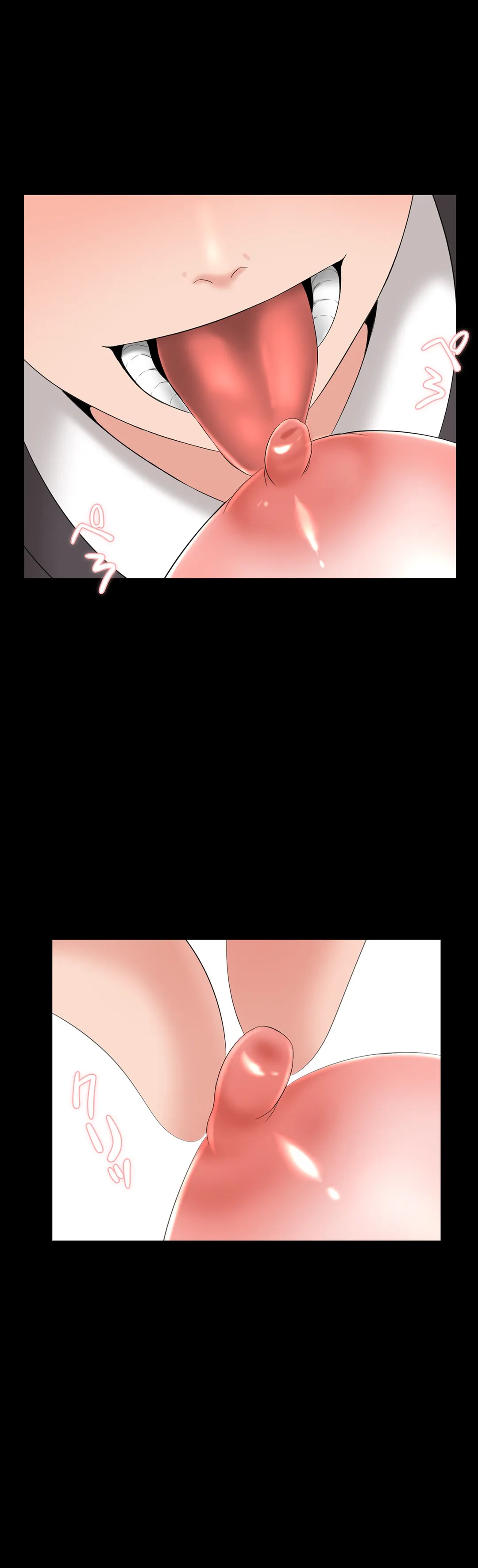P42