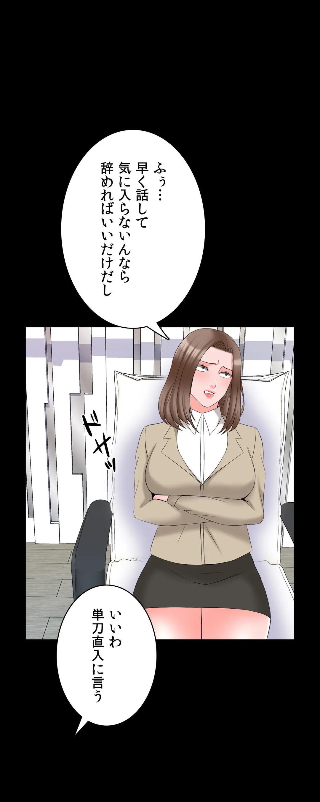 P35
