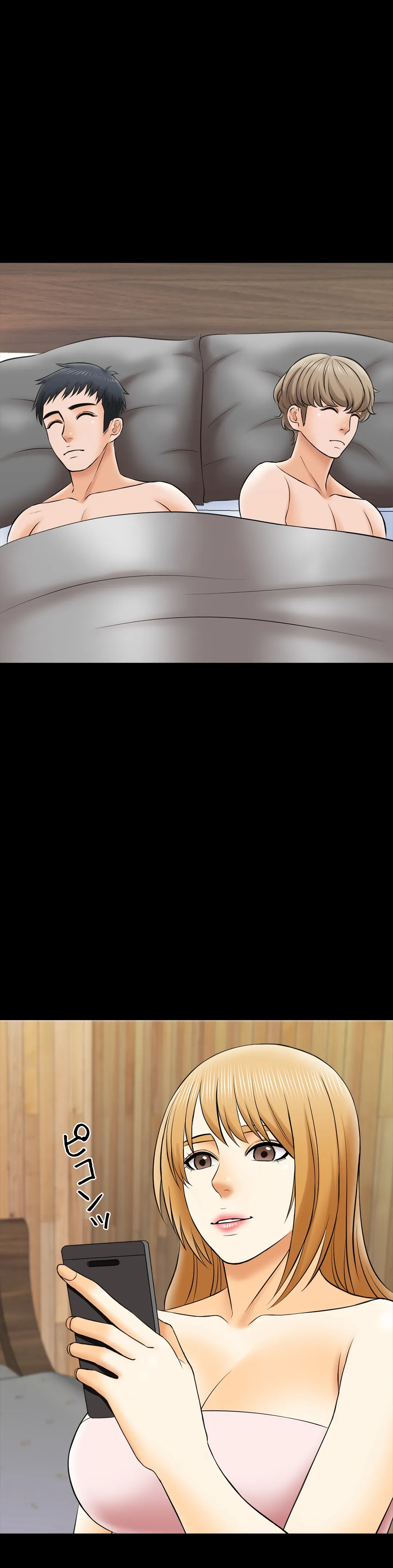 P34