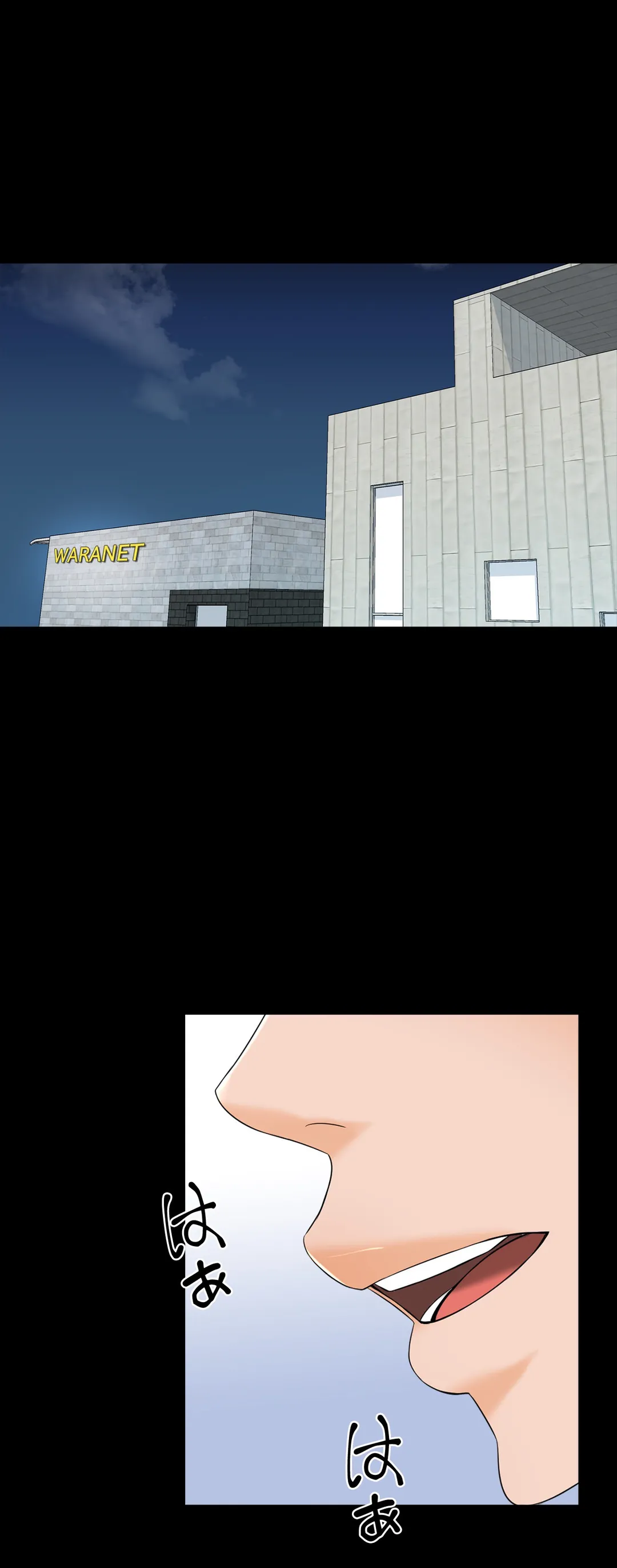P39