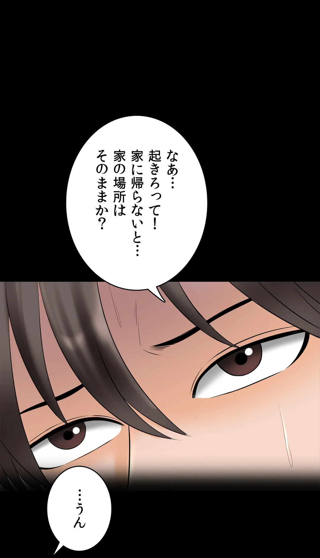 P41