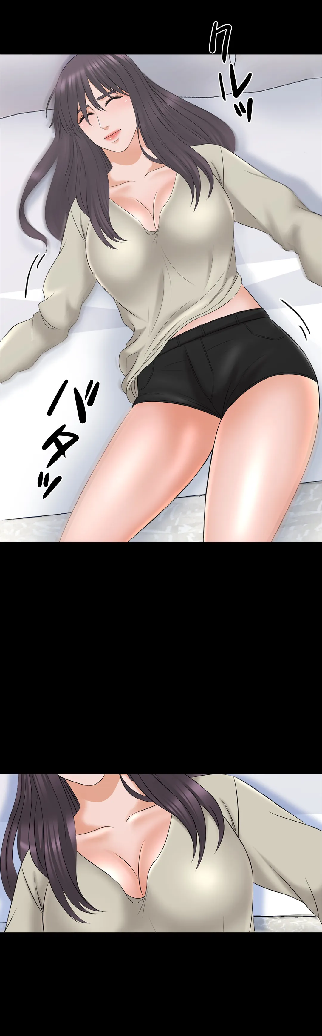 P46