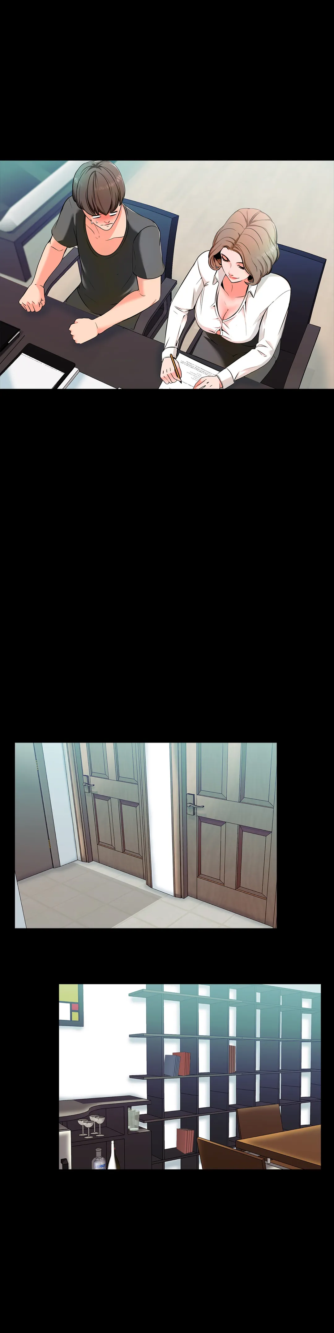 P24
