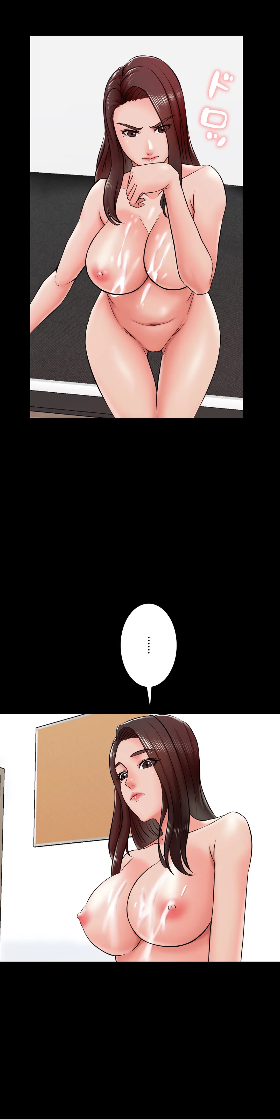 P32