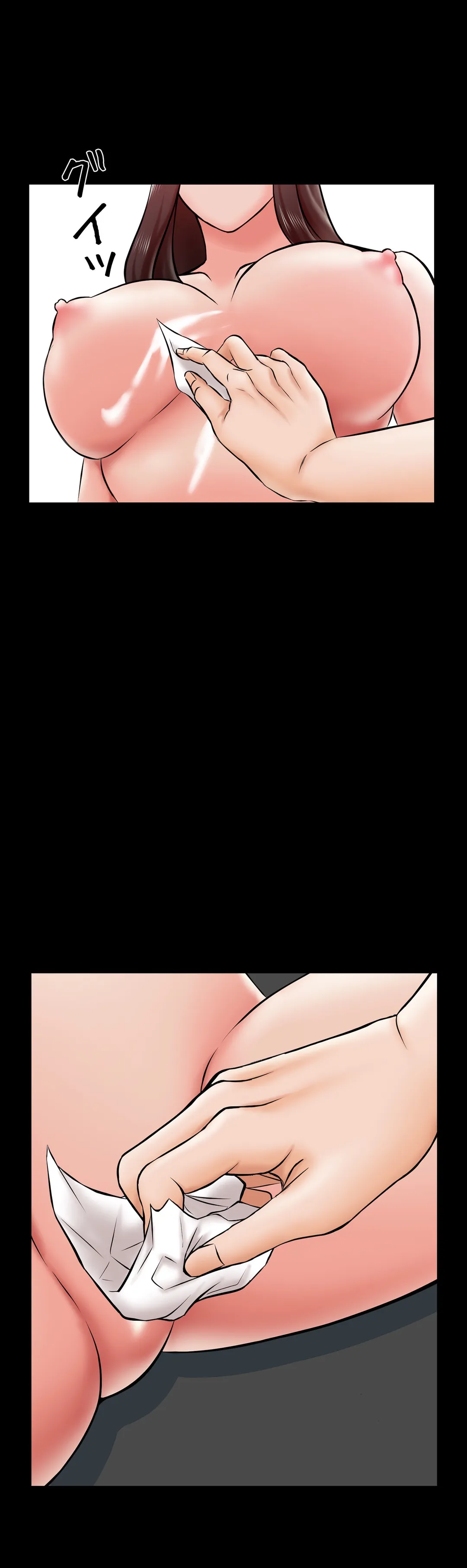 P39