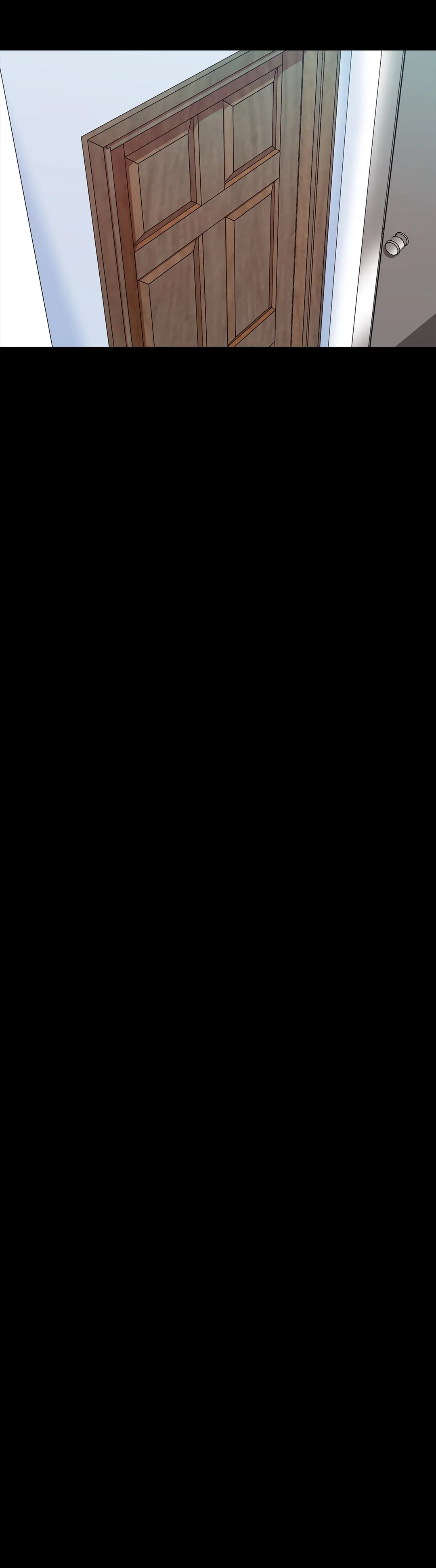 P37
