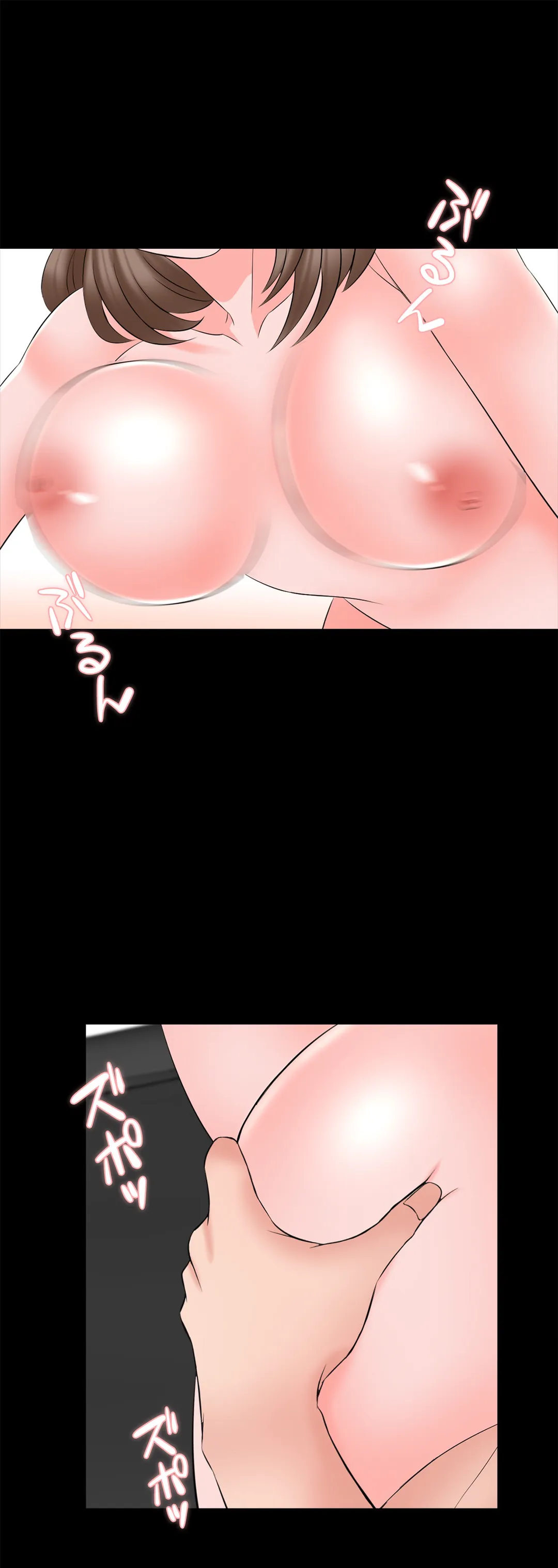 P33