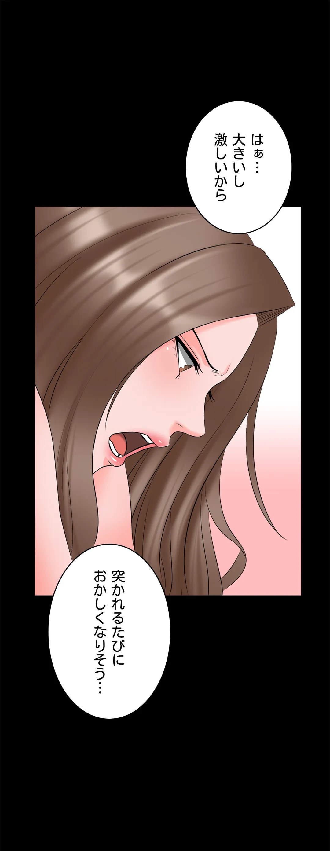 P35