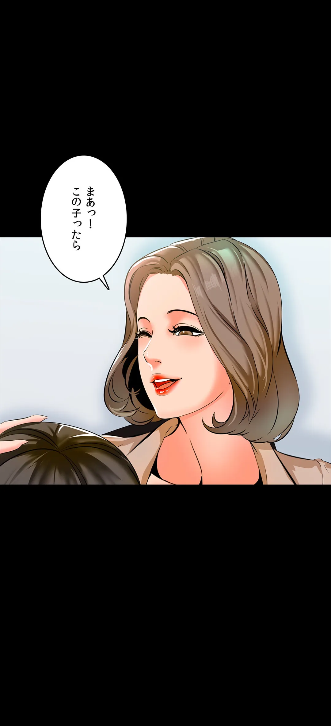 P42