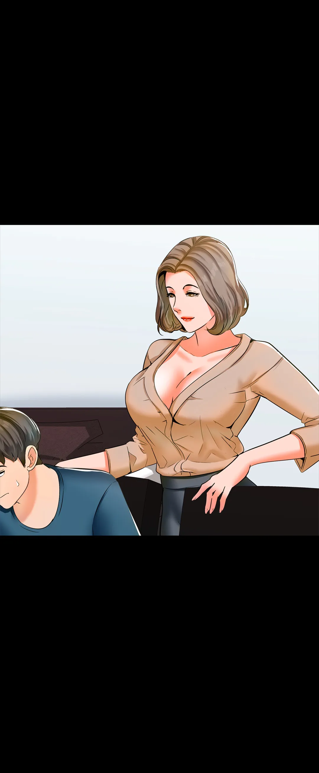 P53