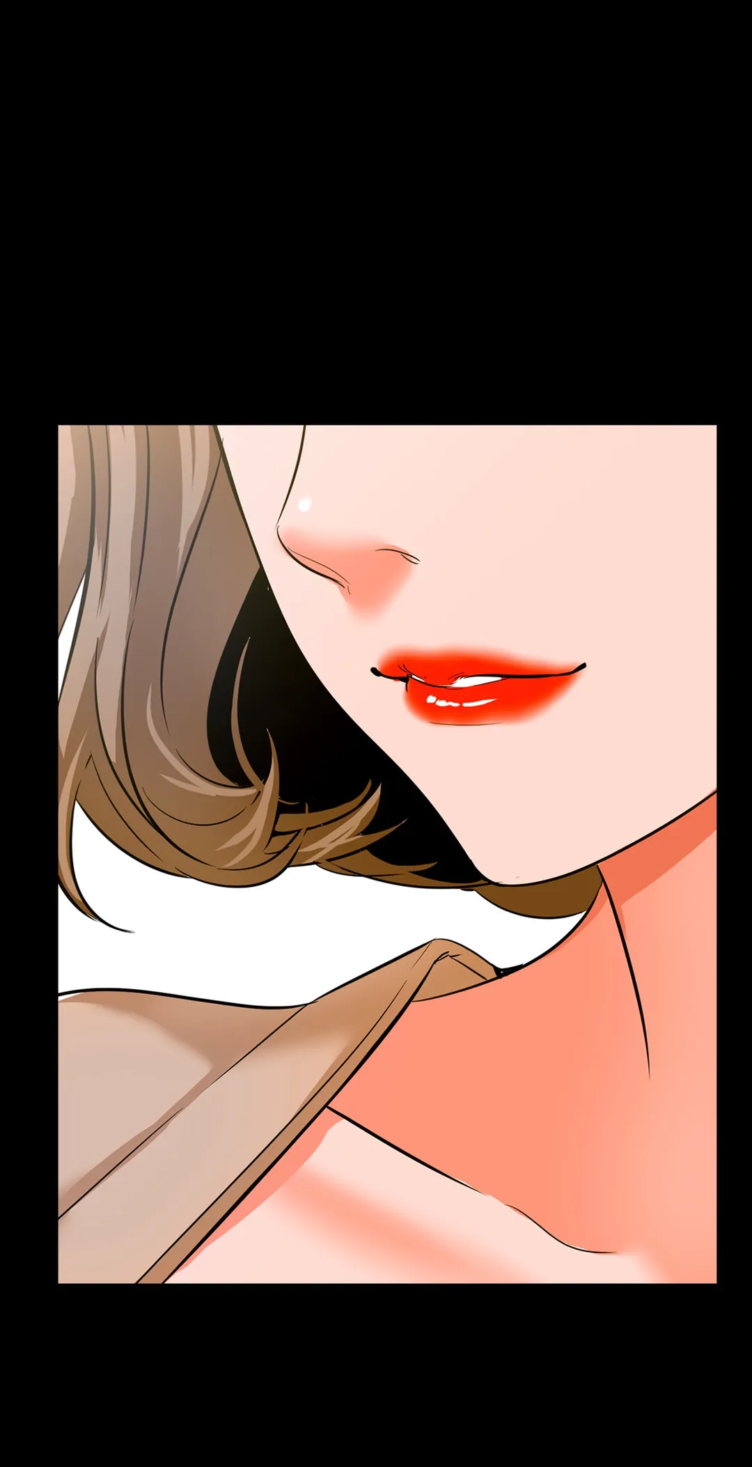 P54