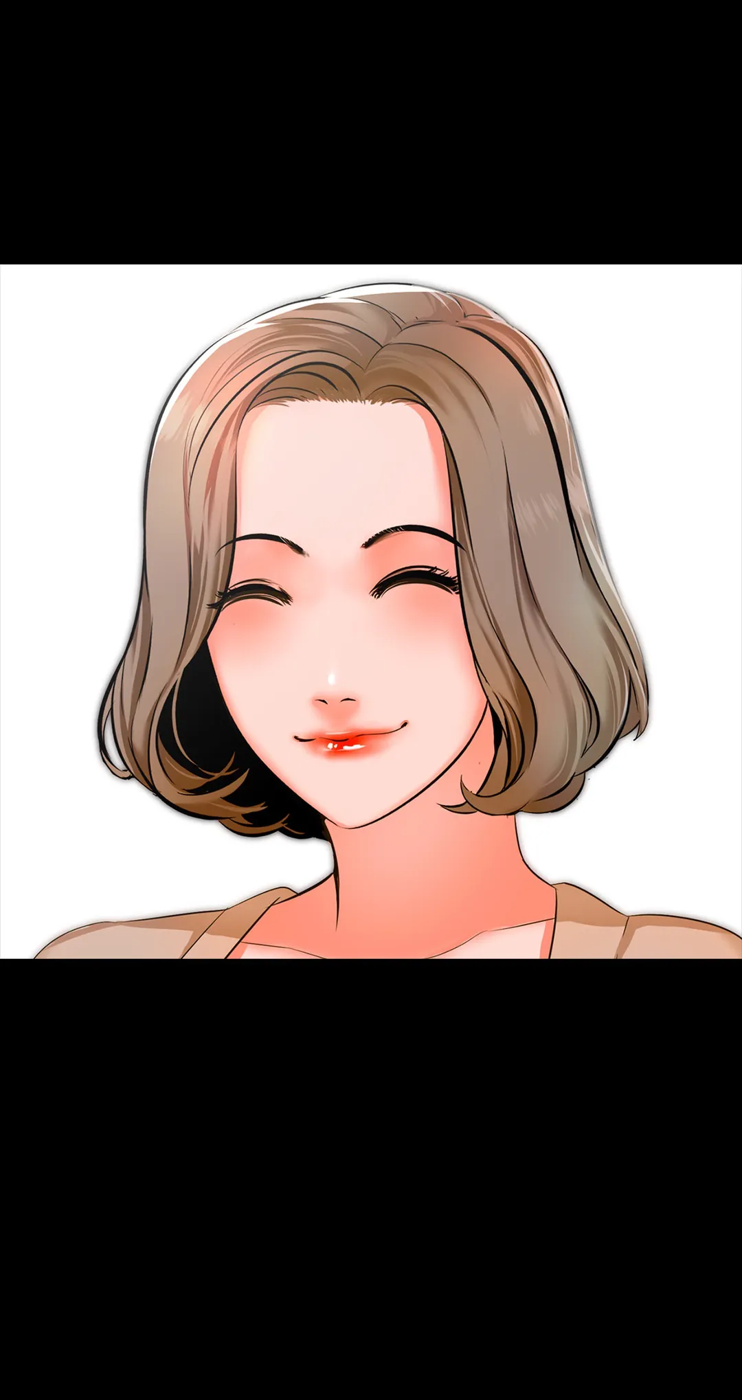 P59