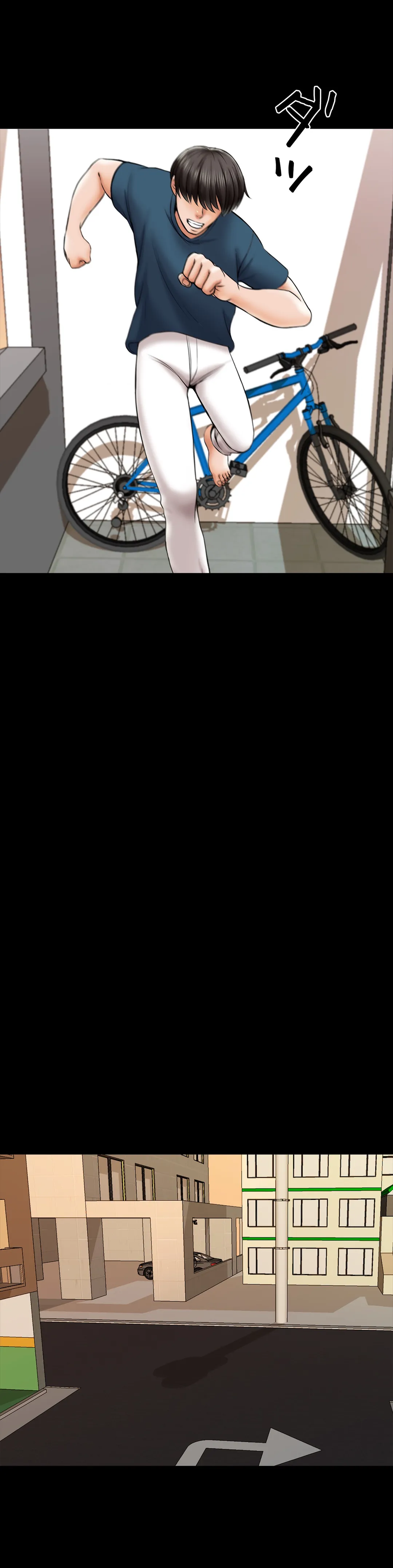 P41
