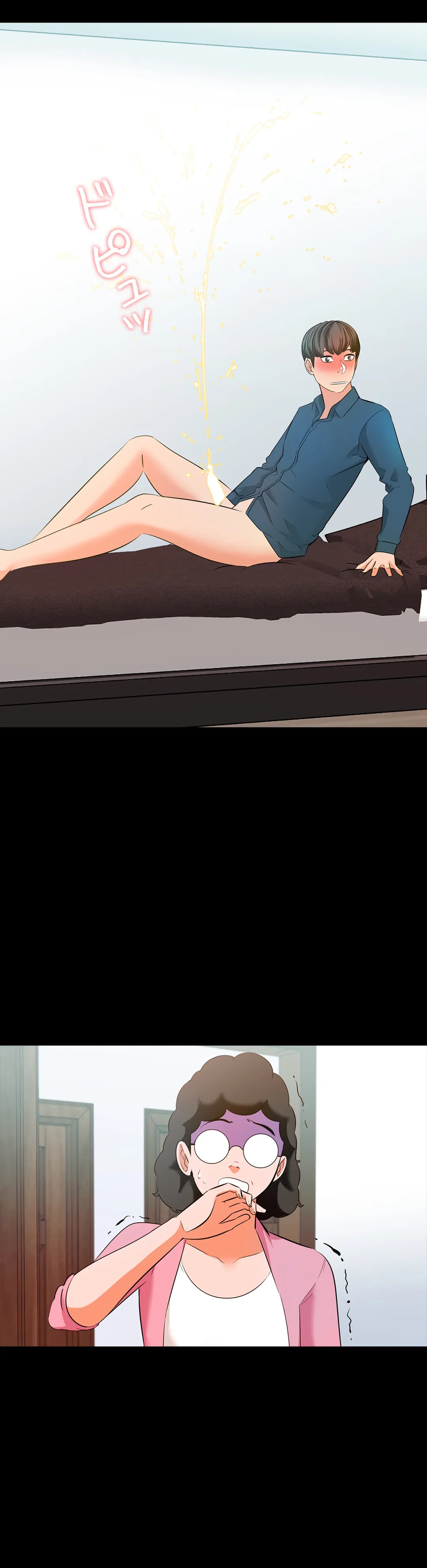 P36