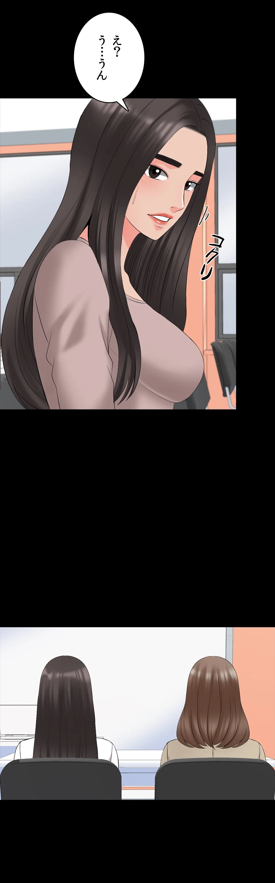 P41