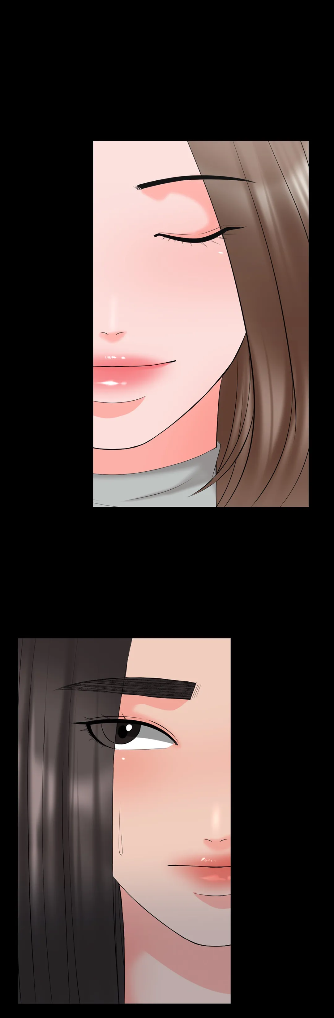P42