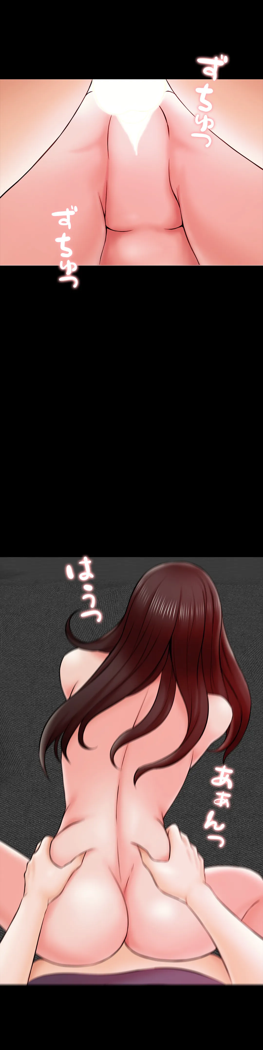 P38