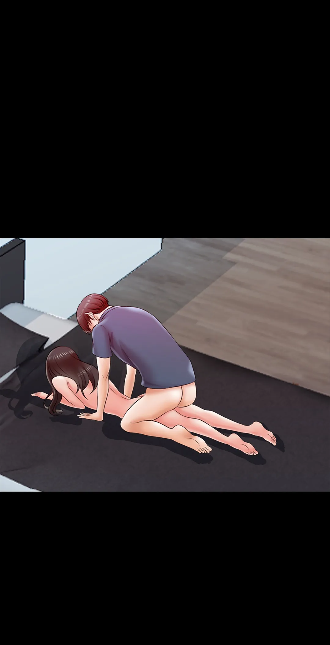 P42