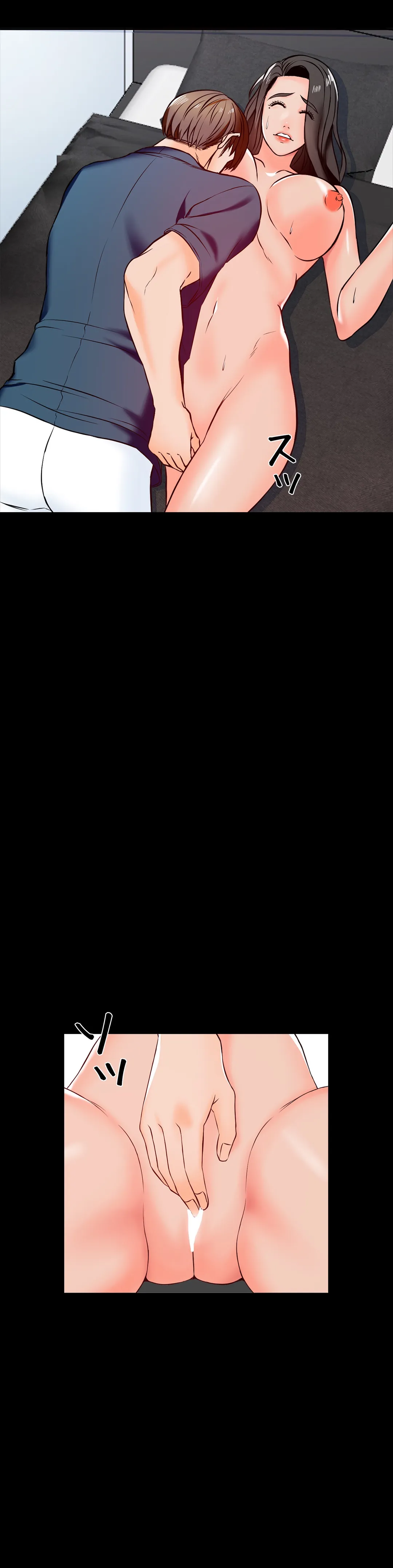 P33