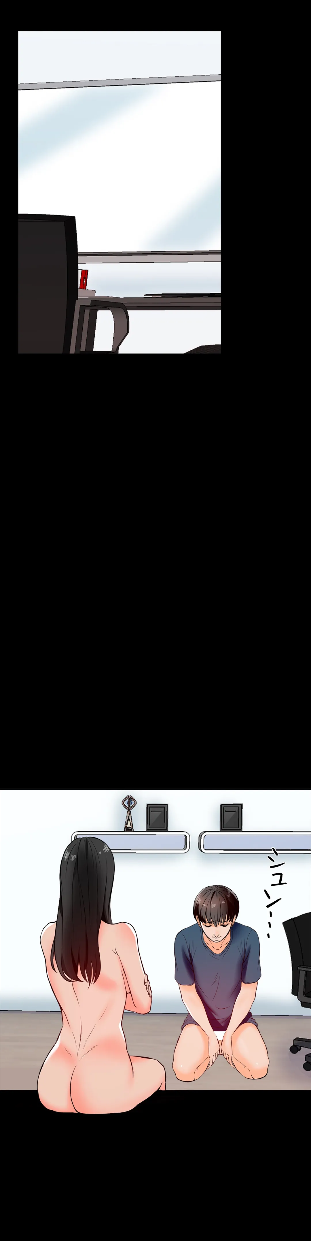 P43