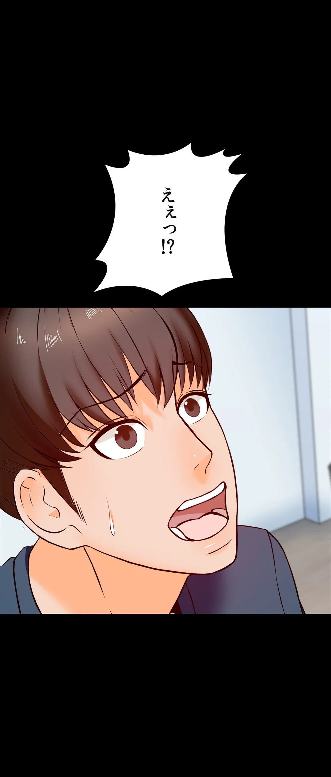 P55