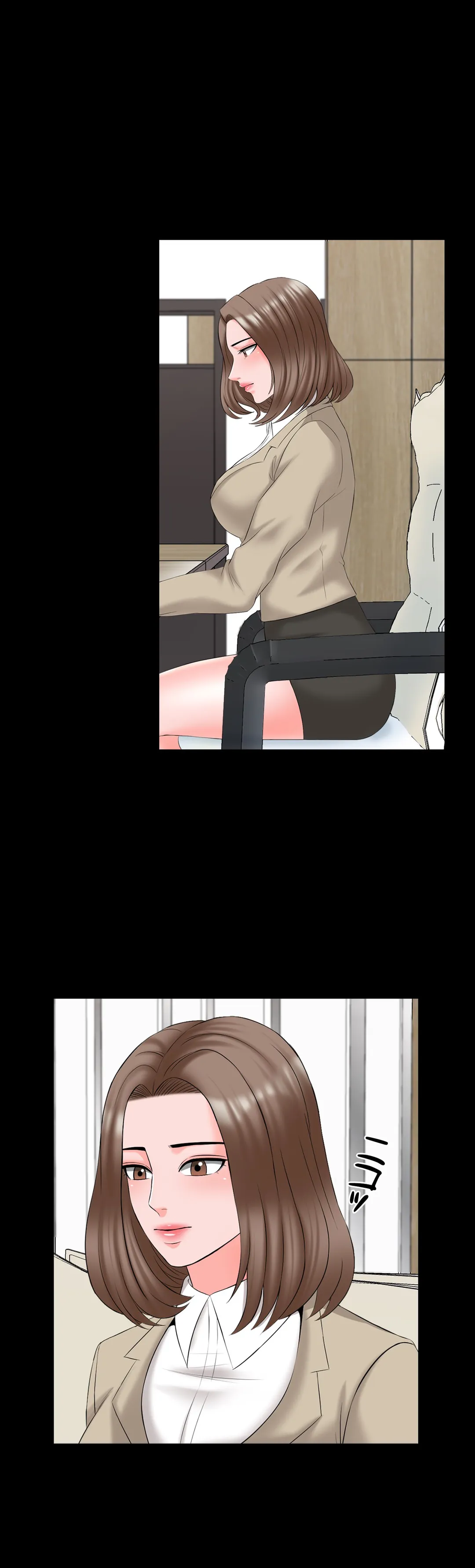 P41