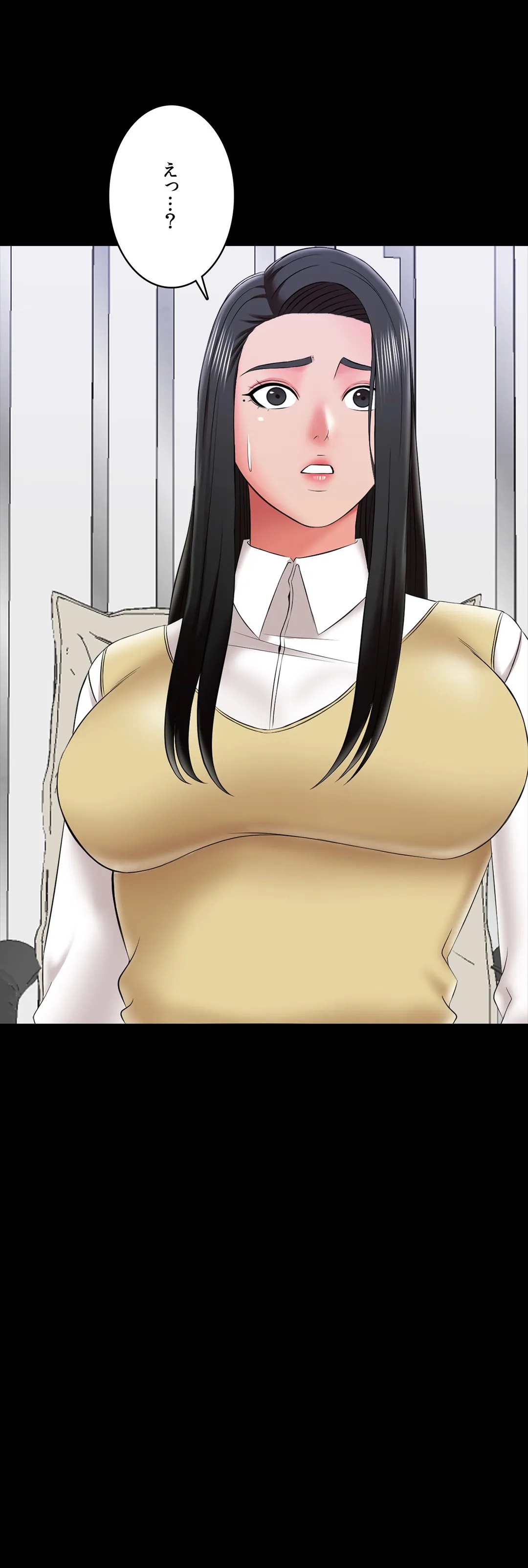 P46