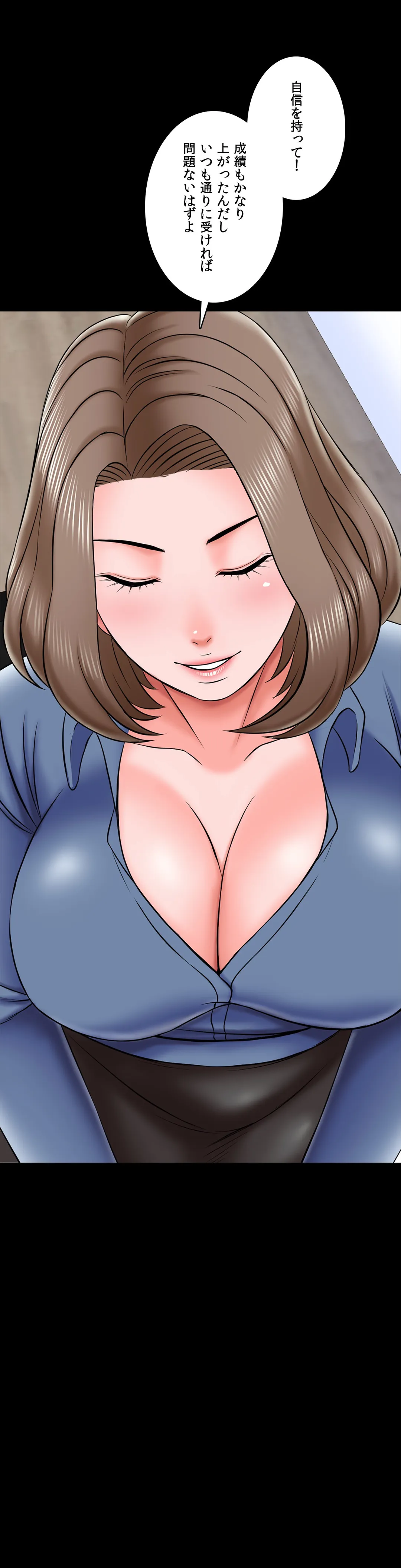 P35