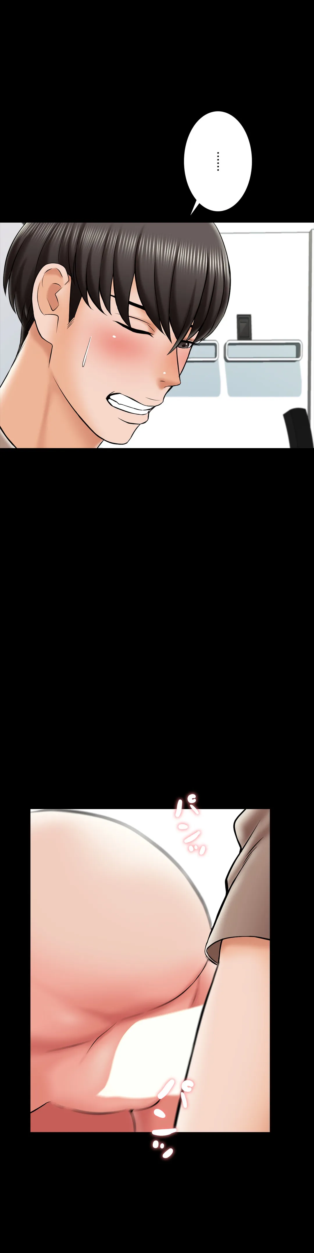 P37