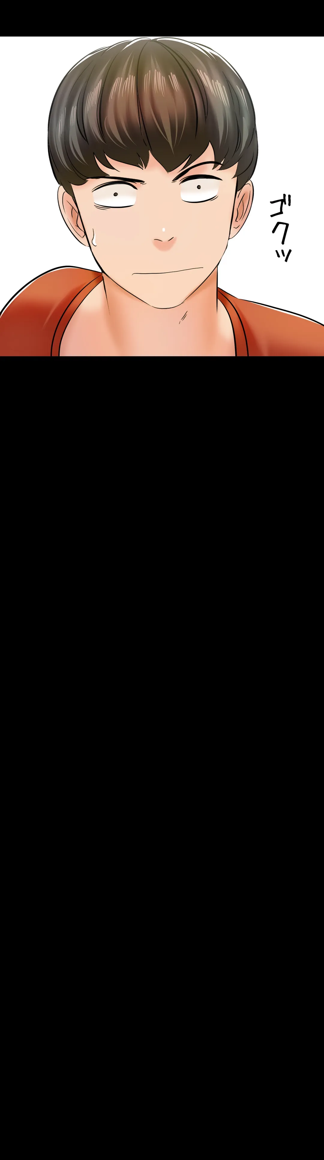 P58