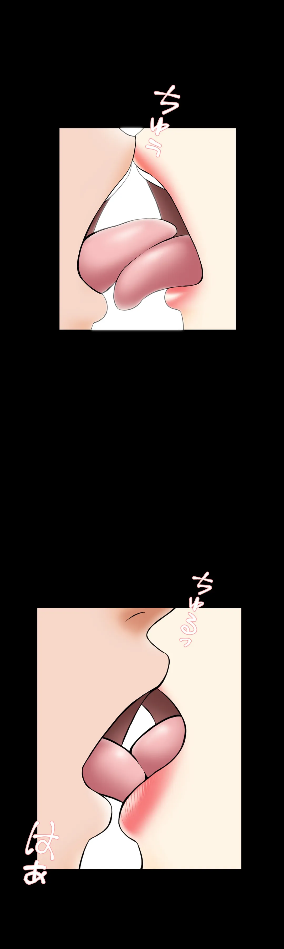 P45