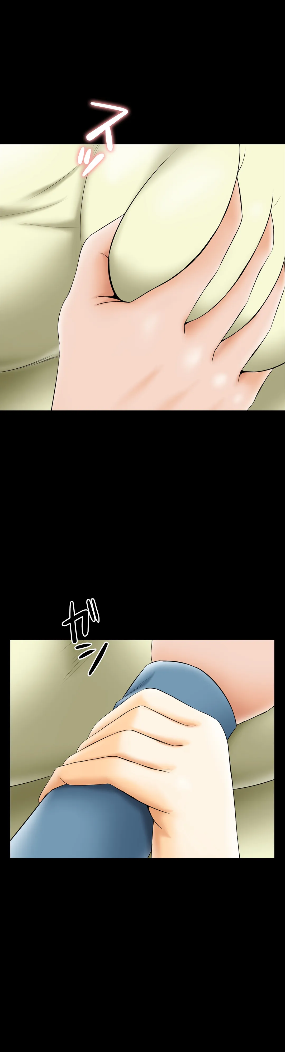 P47