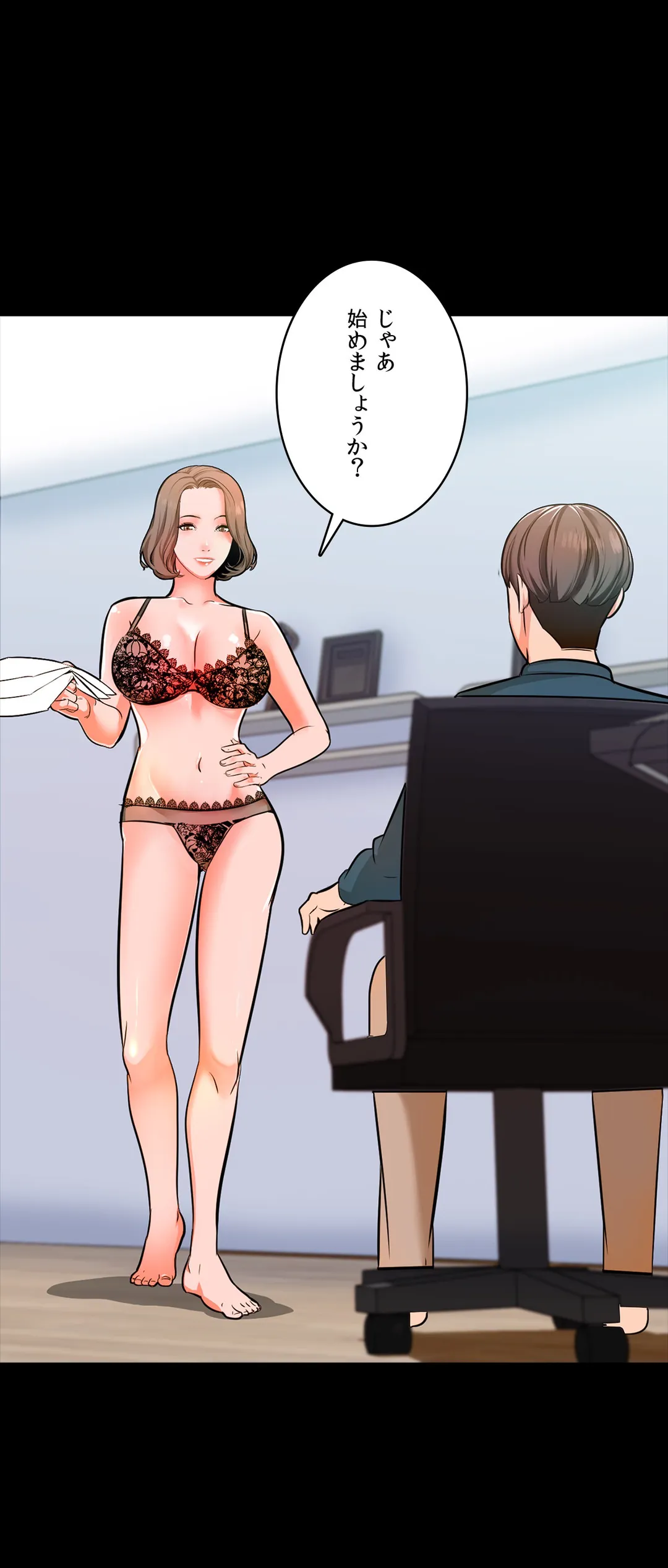 P41
