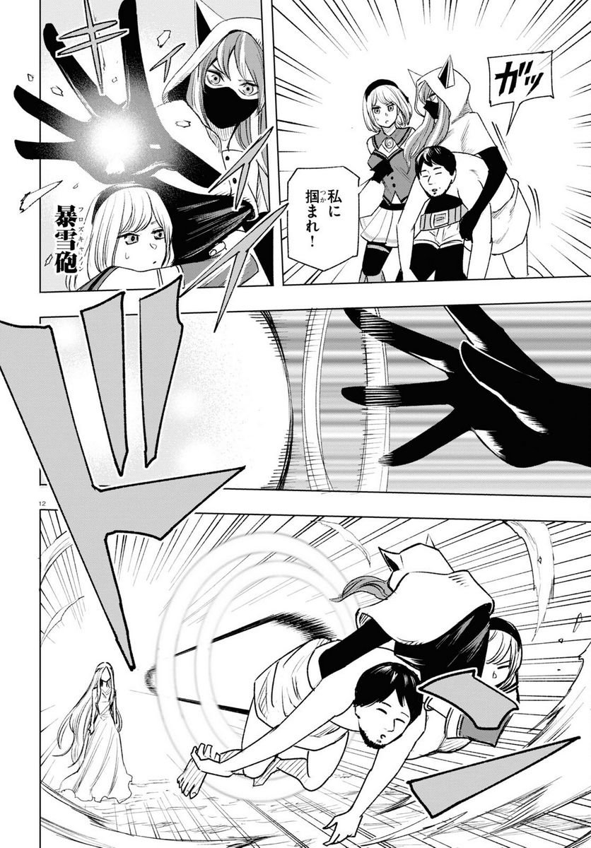P12