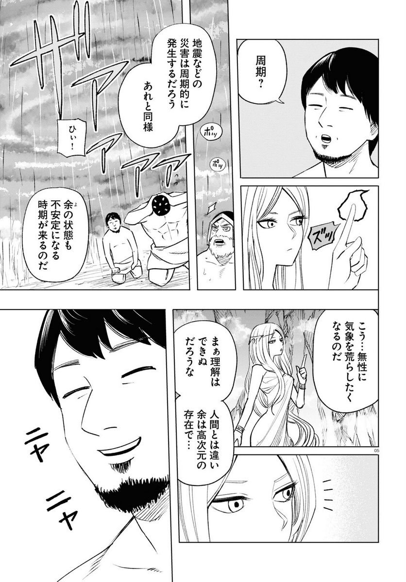 P5