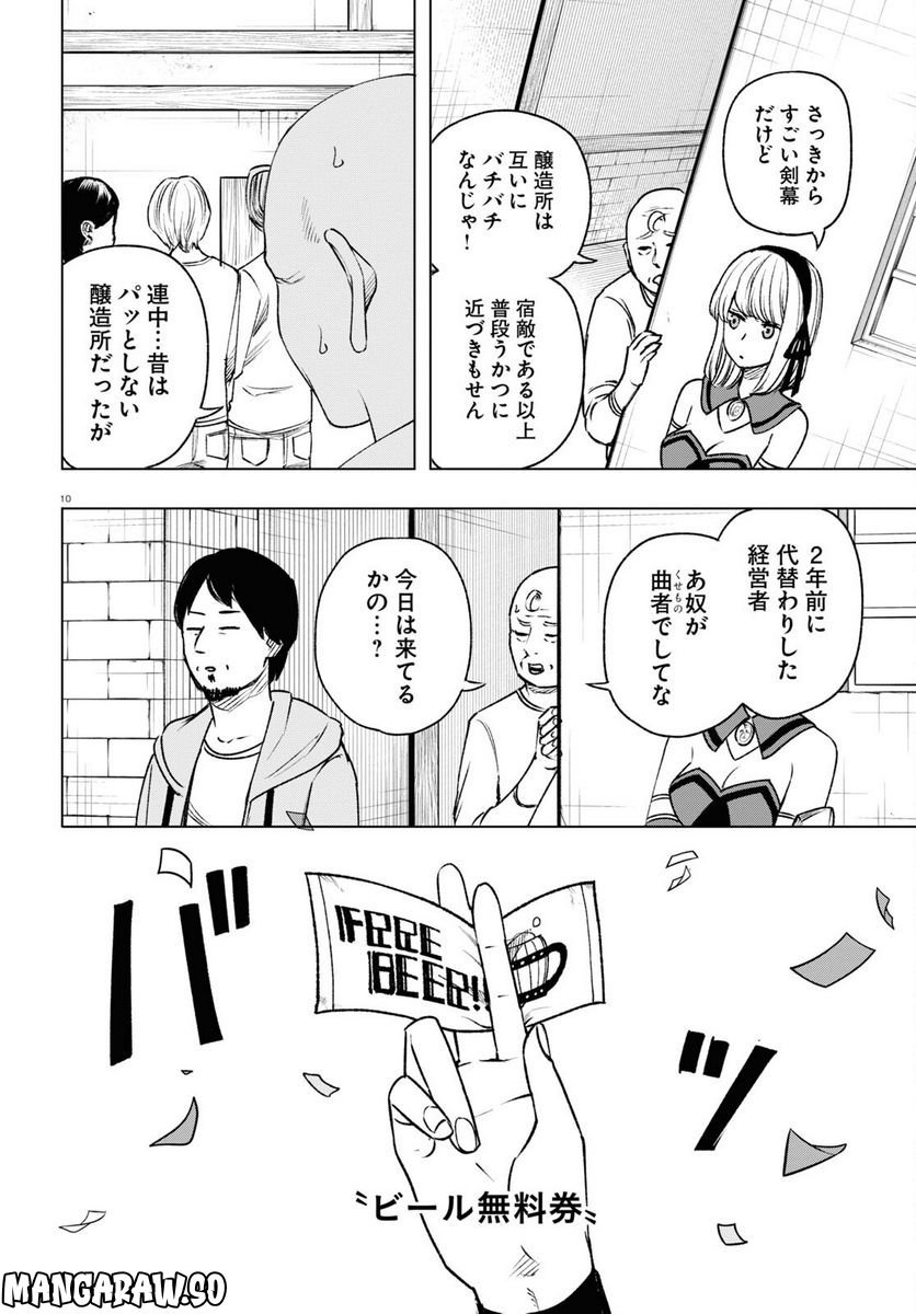 P10