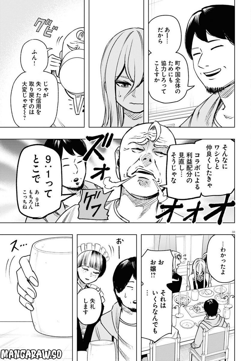 P33